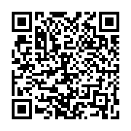 QR e793033