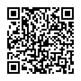 QR e79308f