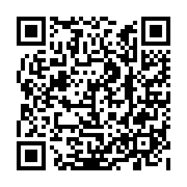 QR e7936a7