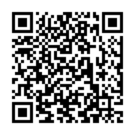 QR e7938bf