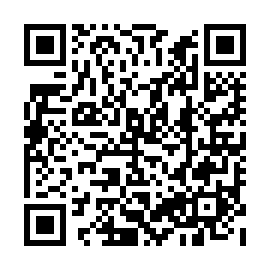 QR e795923