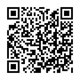 QR e795d83