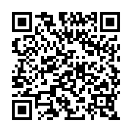 QR e795dc7