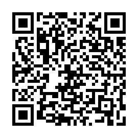 QR e796061