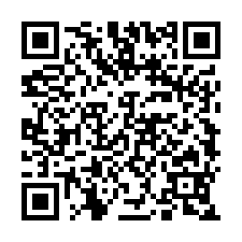 QR e79610d