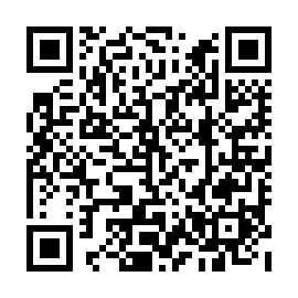 QR e79613c