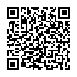 QR e7965a8