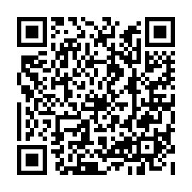QR e796984