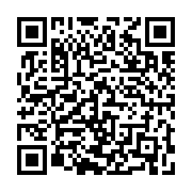 QR e7969b8