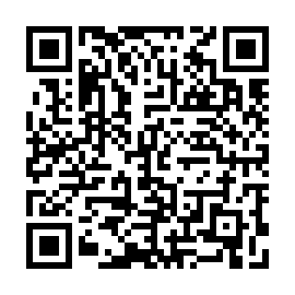 QR e796c86