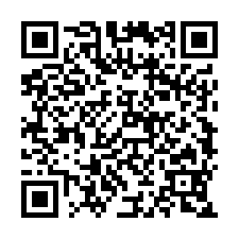 QR e7973cd