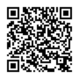 QR e797ed9