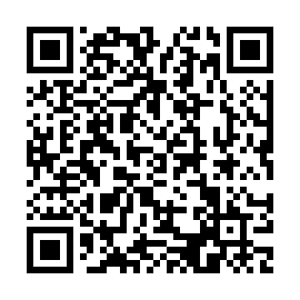 QR e797f59