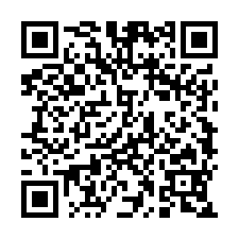 QR e79895d