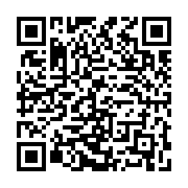 QR e798e58