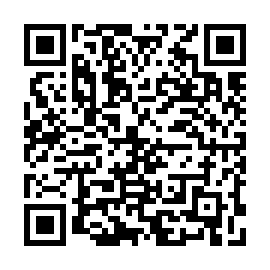 QR e798ec1