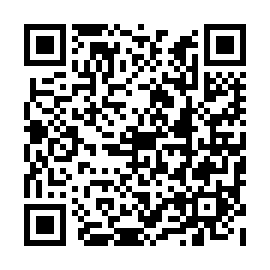 QR e798f51
