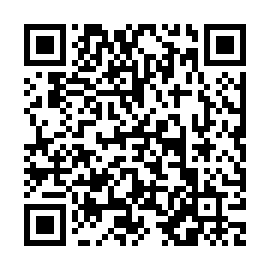 QR e79940d