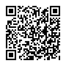 QR e79946c