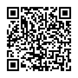 QR e799516