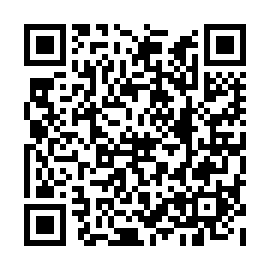 QR e799974