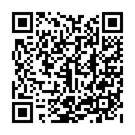 QR e79a845