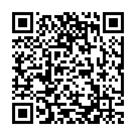 QR e79ad53