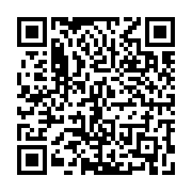 QR e79aedf