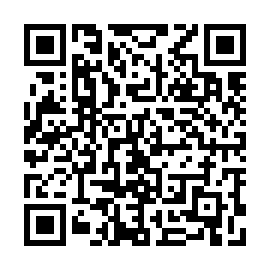 QR e79afa6
