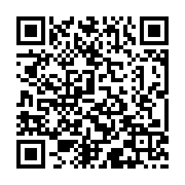 QR e79b6cb
