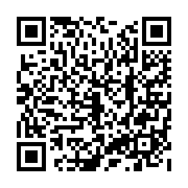 QR e79c020