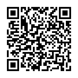 QR e79c139