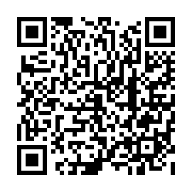 QR e79cc50