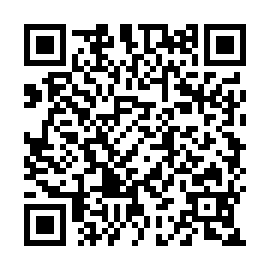 QR e79d220