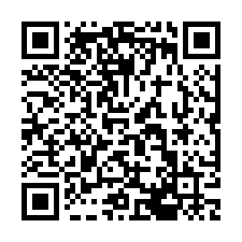 QR e79d347