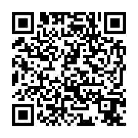QR e79d6d9