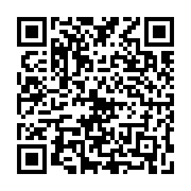 QR e79d72a