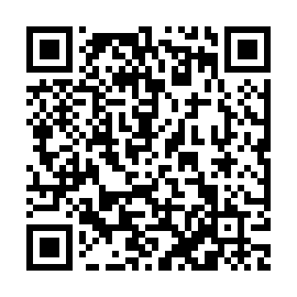 QR e79dd8b