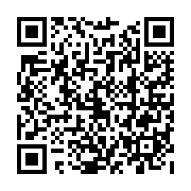 QR e79ddee