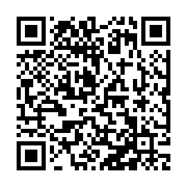 QR e79eeeb