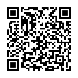 QR e79f7b1