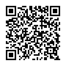 QR e79f904