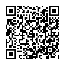 QR e7a00be