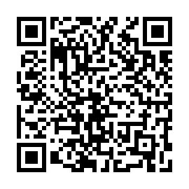 QR e7a01dd