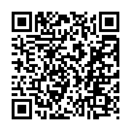 QR e7a0344
