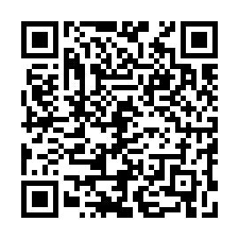 QR e7a03f5