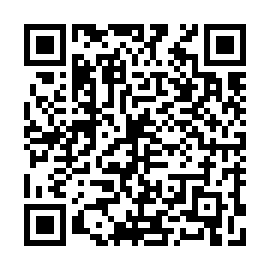 QR e7a1567