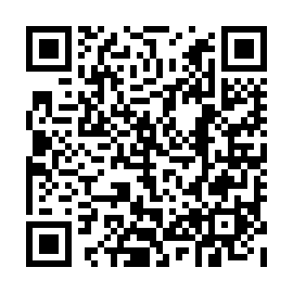 QR e7a1593