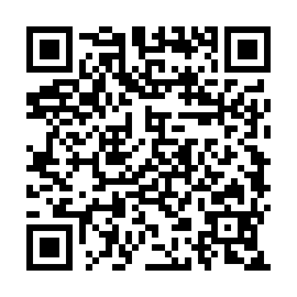 QR e7a15c4