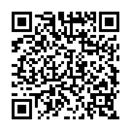 QR e7a25f4